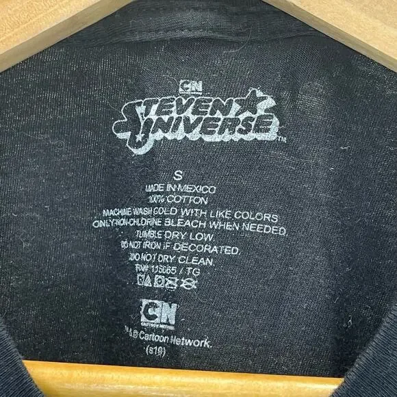 Steven Universe The Movie T-Shirt Small - Picture 3 of 3